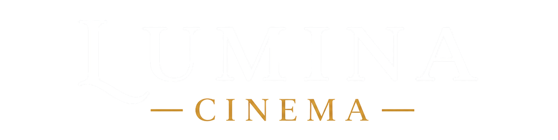 Lumina Cinema